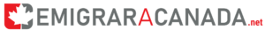 logo-canada